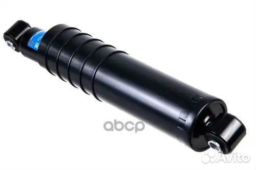 Амортизатор подвески 480-780 О/О 16x54 16x54 маз