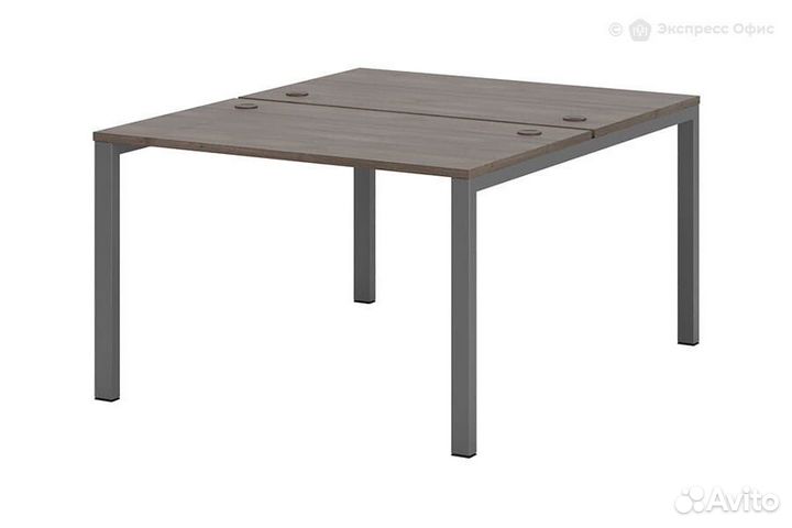 Стол-бенч New Line NLN36318134