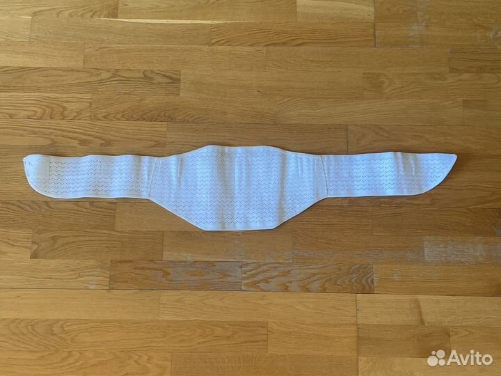 Бандаж для беременных и после родов