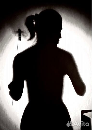 Услуги ретушера,фото на аватарку,соц.сети,док-ты