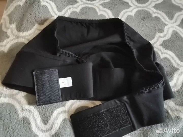 Бандаж для беременных