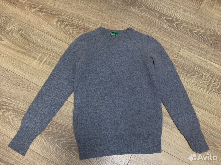 Вещи на мальчика 116