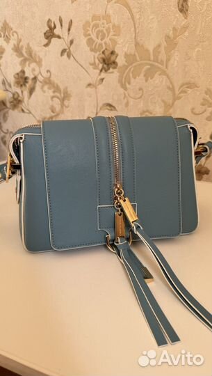 Elizabetta franchi сумка оригинал