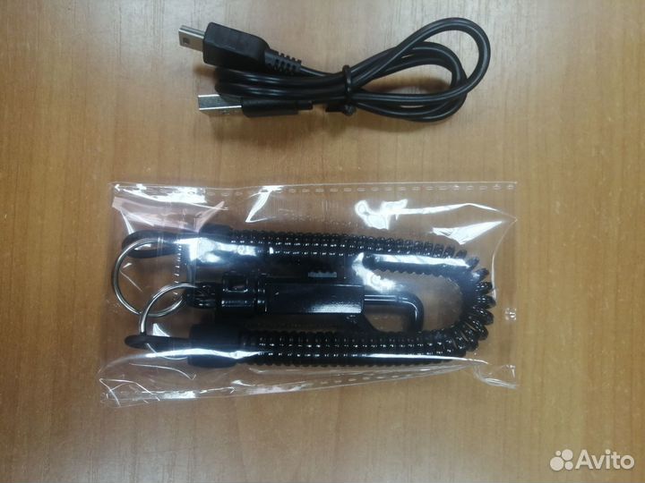 Пинпоинтер XP MI-6