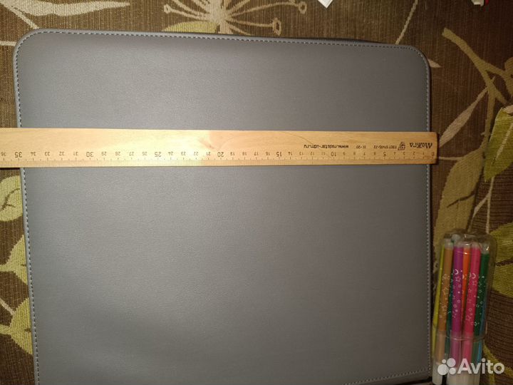 Альбом 3 на 4