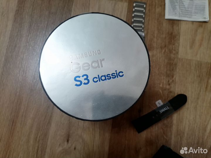 Продам SMART часы