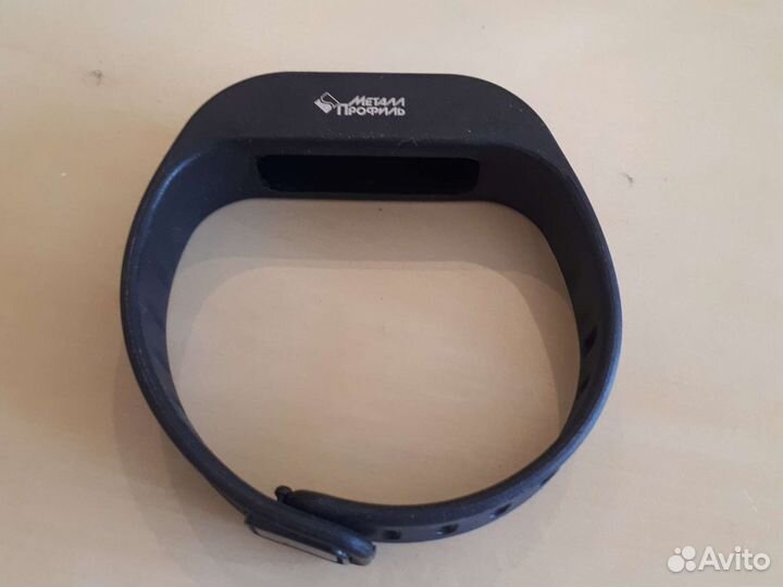 Фитнес браслет Bluetooth Sports Bracelet