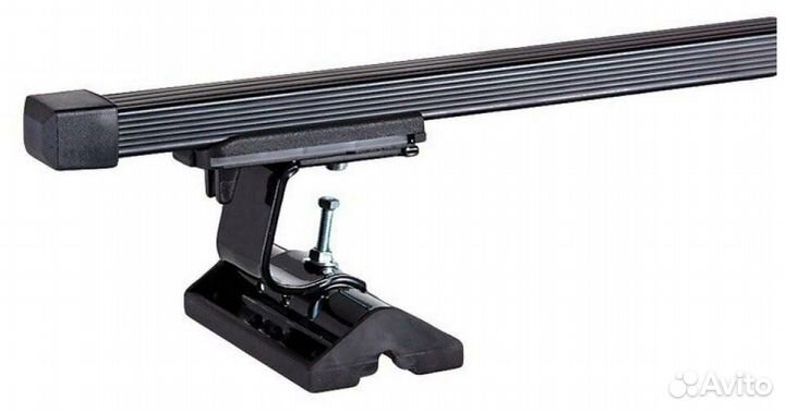 Багажник на крышу Inter C-15