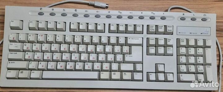 Периферия для компьютера