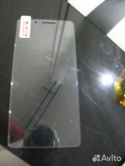 Защитное стекло для телефона Xiaomi Redmi