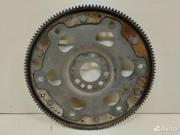 Маховик Kia Sorento/Sorento Prime