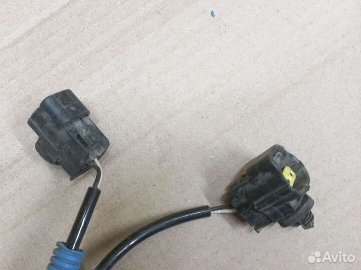 Датчик абс передний Шевроле Спарк м200