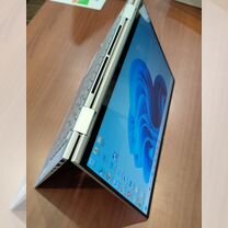 Трансформер Ноутбук 2-в-1 HP Envy x360 i5-1335U