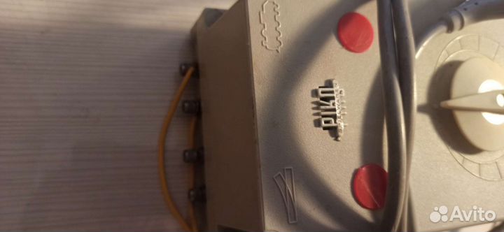 Блок питания FZ 1 piko