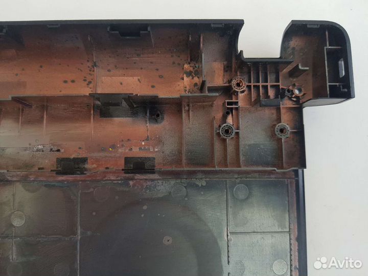 Поддон для ноутбука Asus R512C