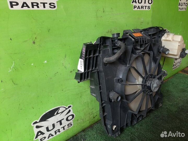 Телевизор mitsubishi I HA1W 3B20 2010