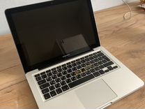 Apple MacBook Pro 13 2011