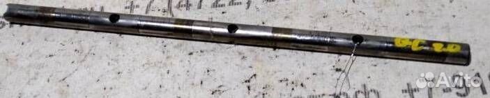 Штанга рокеров Mazda 626 GC 83-87г