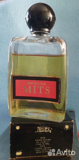 Делюсь оригиналами