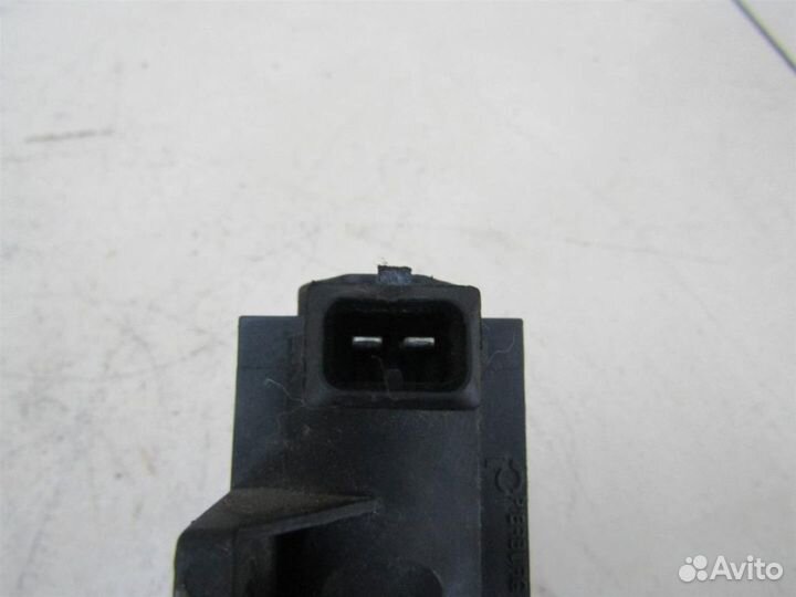 Клапан электромагнитный SsangYong Kyron 2005-2015