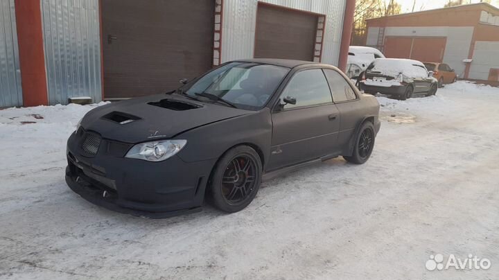 Диски Kosei r17