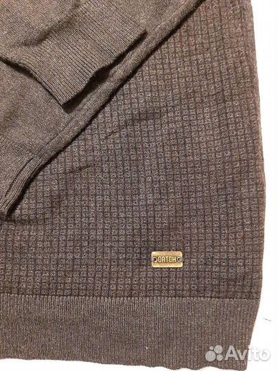 Джемпер мужской datch