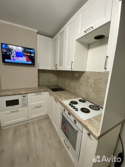 Куxни нa зaказ