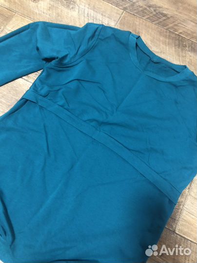 Костюм для беременных