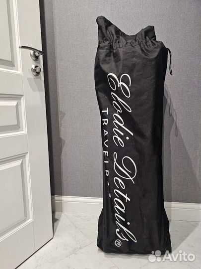 Коляска Elodie б/у