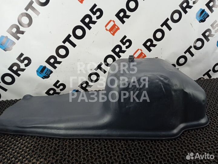 Масляный поддон MAN F2000 1998