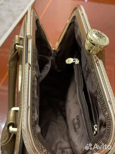 Сумка женская