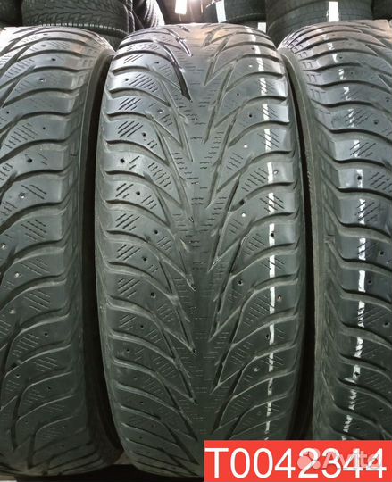 Yokohama Ice Guard IG35 235/65 R17 108T