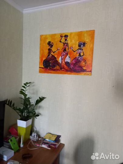 Портреты на заказ, картины на заказ