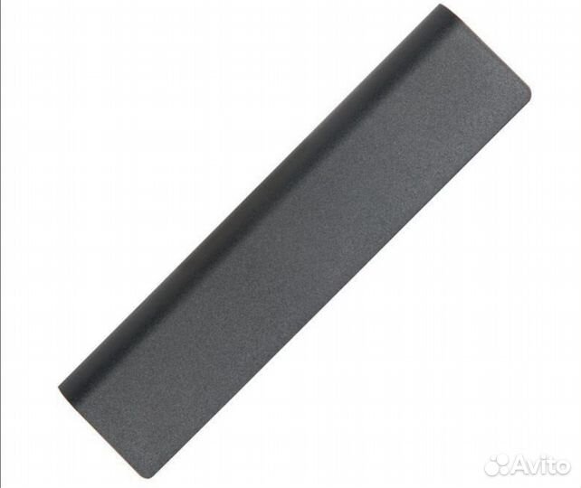 Аккумулятор для ноутбука HP DV6-3000