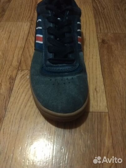 Бампы футбольные Dеmix