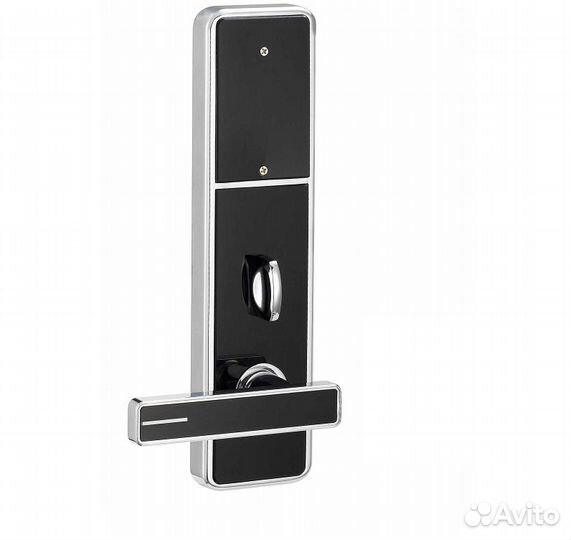 Электронные офисные замки