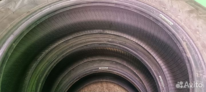 Pirelli Ice Zero 185/70 R14