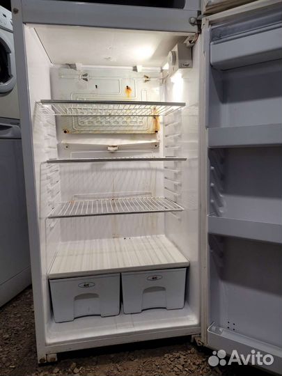 Холодильник Орск