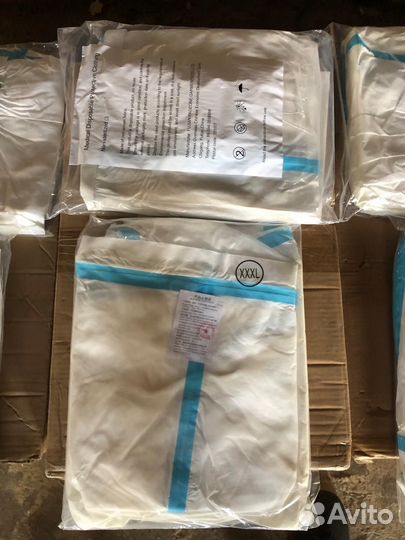 Каспер Tyvek Тайвек для стройки,автосервиса