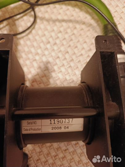 Продаю уф лампу,Терморегулятор Tetra