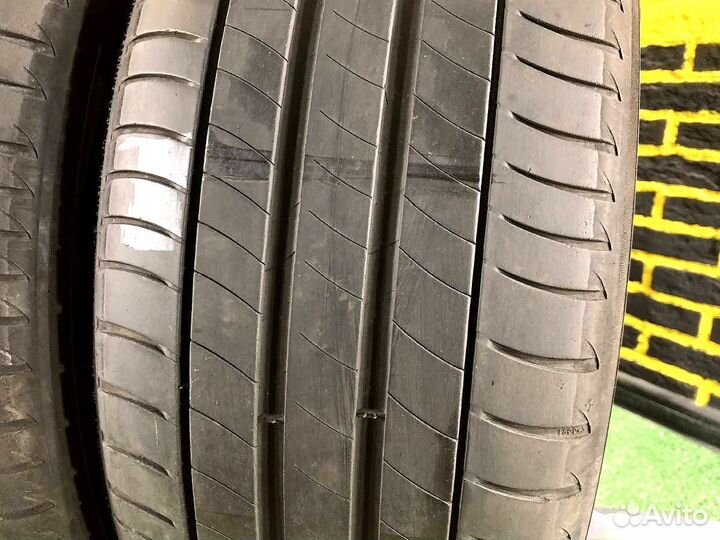 Michelin Primacy 3 225/50 R17