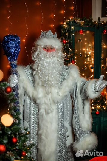 Комплеты новогодние