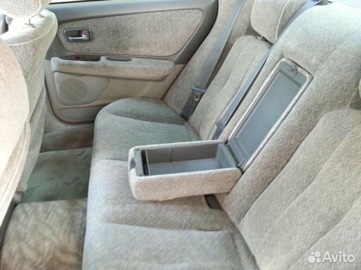 Ковры в салон автомобиля ворс