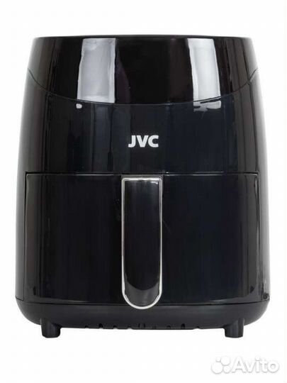 Аэрогриль JVC JK-MB044