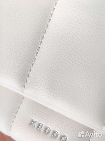 Аксессуары женские пакетом новые