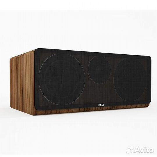 Акустика центрального канала Acoustic Energy AE307
