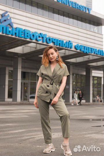 Помощь в учебе,программирование