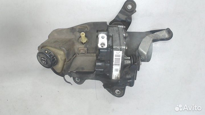 Насос усилителя руля Nissan Altima 5, 2013