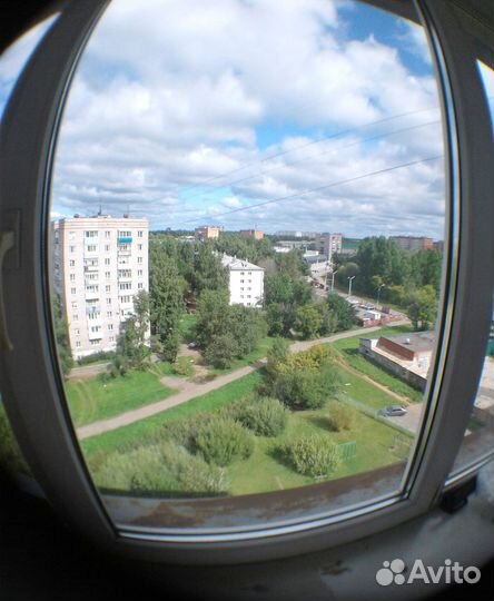 Набор линз для любого телефона