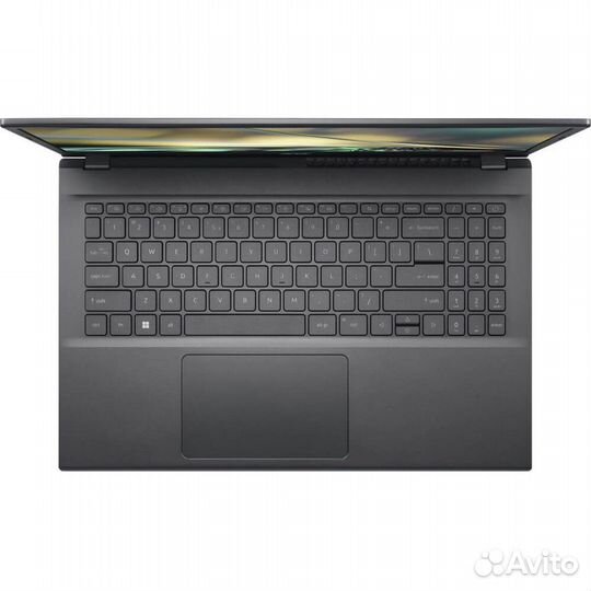 Ноутбук Acer Aspire 5 A515-57G-53XL NX.kmher.002